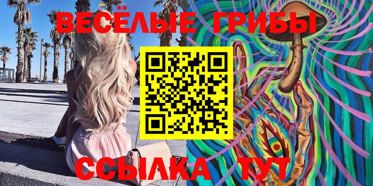 цена наркотик  Псилоцибиновые грибы мухоморы  Галлюциногенные грибы мицелий  Вход с VPN  Добрянка 