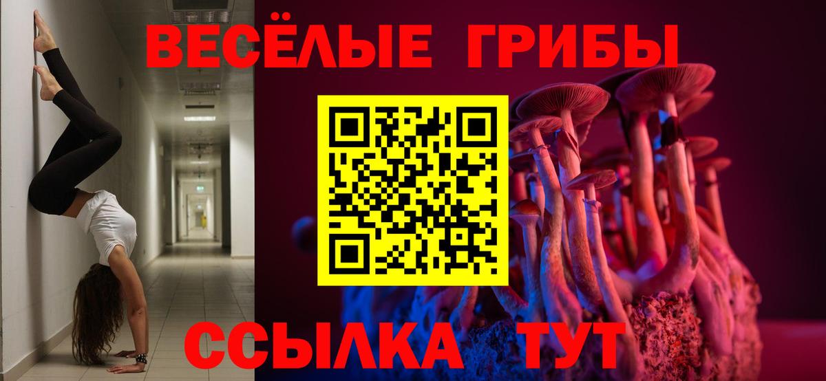 Галлюциногенные грибы мухоморы Добрянка